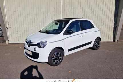 Renault Twingo Gebrauchtwagen