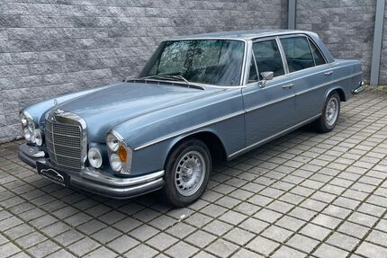 Mercedes-Benz 300 Gebrauchtwagen