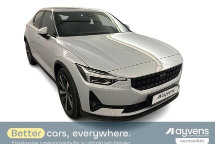 Polestar 2 Gebrauchtwagen