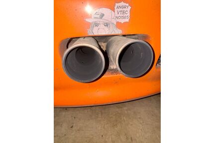 Lotus Elise Gebrauchtwagen