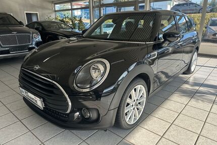 Mini ONE Gebrauchtwagen