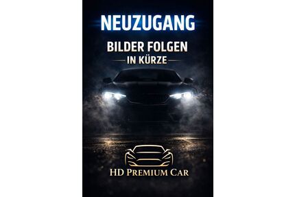Mercedes-Benz GLA 200 Gebrauchtwagen