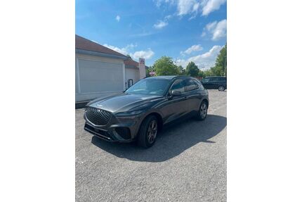 Genesis GV70 Gebrauchtwagen