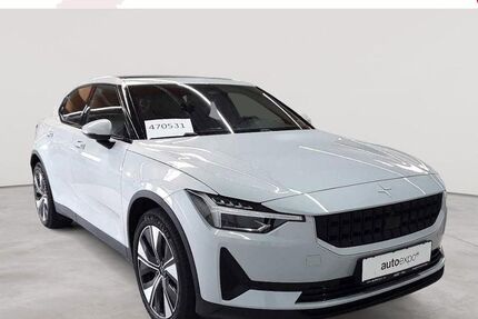 Polestar 2 Gebrauchtwagen