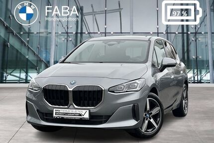 BMW 225 Active Tourer Gebrauchtwagen