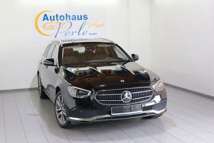 Mercedes-Benz E 300 Gebrauchtwagen