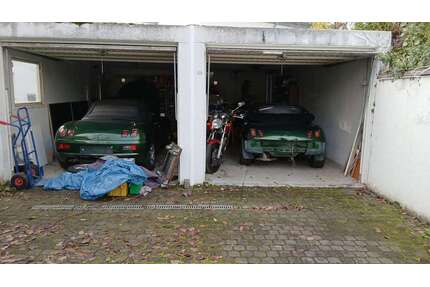 Fiat Barchetta Gebrauchtwagen