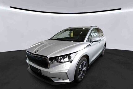 Skoda Enyaq Gebrauchtwagen