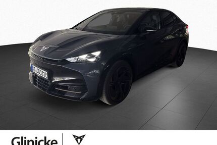 Cupra Tavascan Gebrauchtwagen