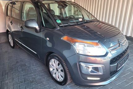 Citroen C3 Picasso Gebrauchtwagen