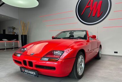 BMW Z1 Gebrauchtwagen