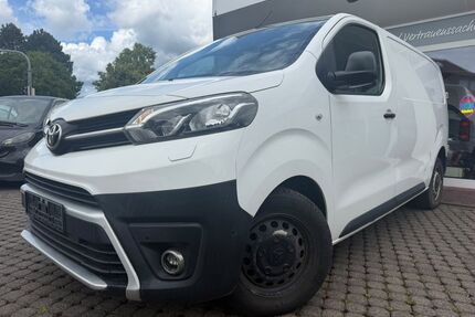 Toyota Andere Gebrauchtwagen