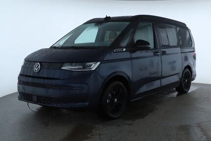 VW T7 California Gebrauchtwagen