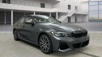 BMW M340i Gebrauchtwagen