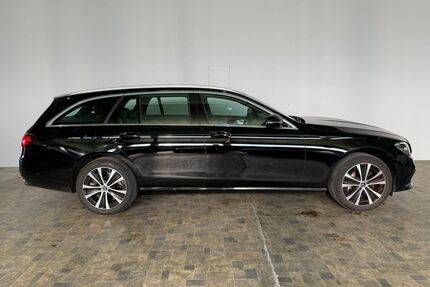 Mercedes-Benz E 300 Gebrauchtwagen