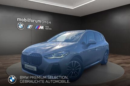 BMW 223 Active Tourer Gebrauchtwagen