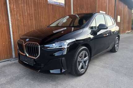 BMW 225 Active Tourer Gebrauchtwagen