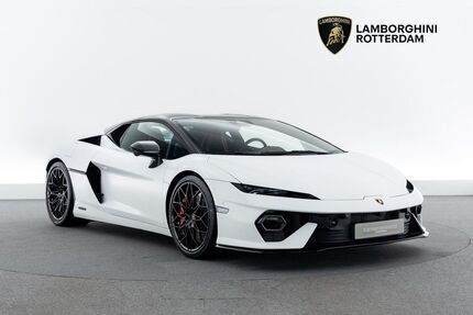 Lamborghini Andere Gebrauchtwagen