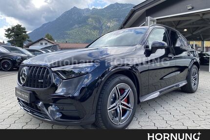 Mercedes-Benz Andere Gebrauchtwagen