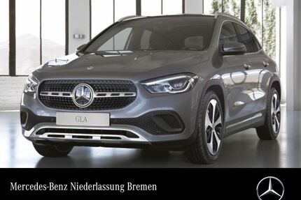 Mercedes-Benz GLA 200 Gebrauchtwagen