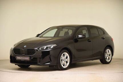 BMW 120 Gebrauchtwagen