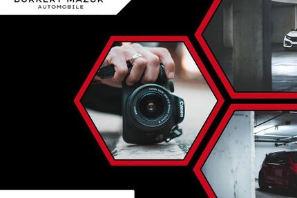 Skoda Scala Gebrauchtwagen