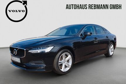 Volvo S90 Gebrauchtwagen