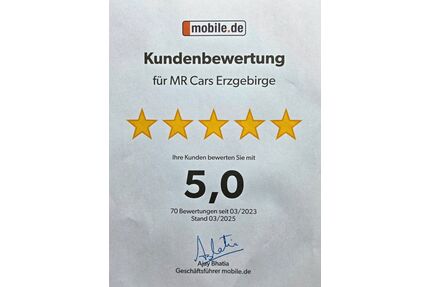 Kia Andere Gebrauchtwagen