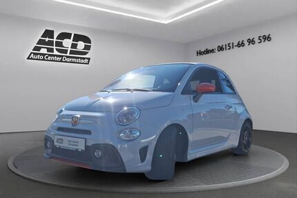 Fiat Andere Gebrauchtwagen