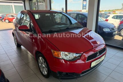 Mitsubishi Colt Gebrauchtwagen