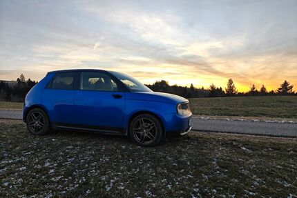 Honda e Gebrauchtwagen