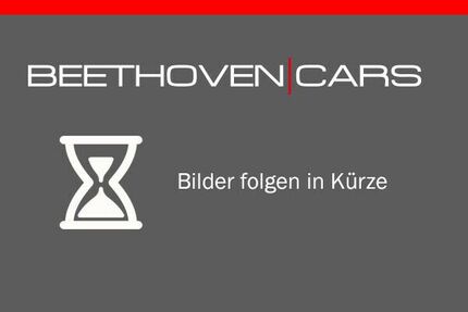 Chrysler Voyager Gebrauchtwagen