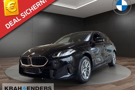 BMW 120 Gebrauchtwagen