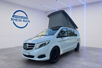 Mercedes-Benz Andere Gebrauchtwagen