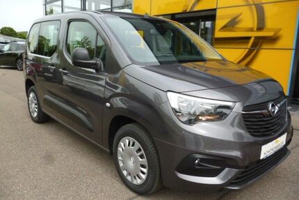 Opel Combo Life Gebrauchtwagen