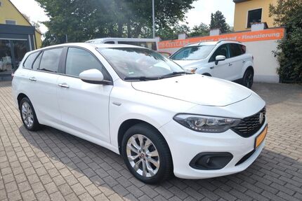 Fiat Tipo Gebrauchtwagen