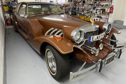  andere Andere Gebrauchtwagen