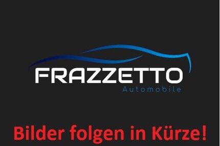 IVECO Andere Gebrauchtwagen