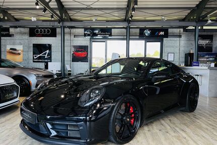 Porsche 911 Urmodell Gebrauchtwagen