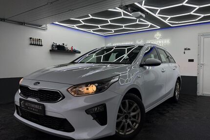 Kia Andere Gebrauchtwagen