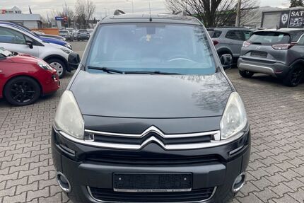 Citroen Berlingo Gebrauchtwagen