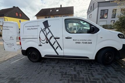 Citroen Jumpy Gebrauchtwagen