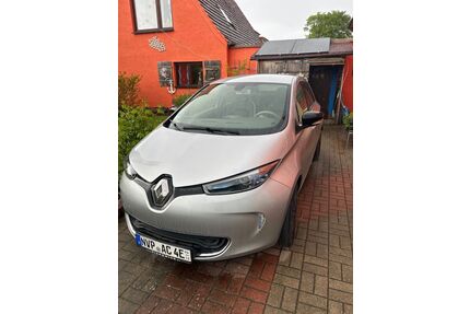 Renault Andere Gebrauchtwagen