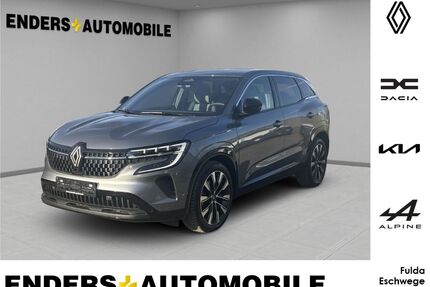 Renault Austral Gebrauchtwagen