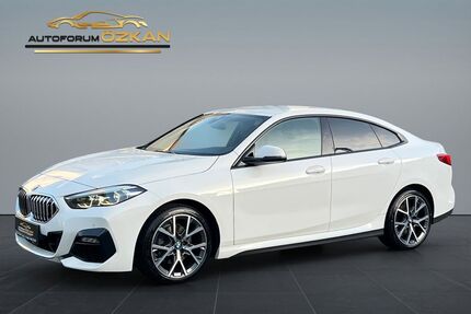 BMW 218 Gebrauchtwagen