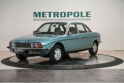 NSU Andere Gebrauchtwagen