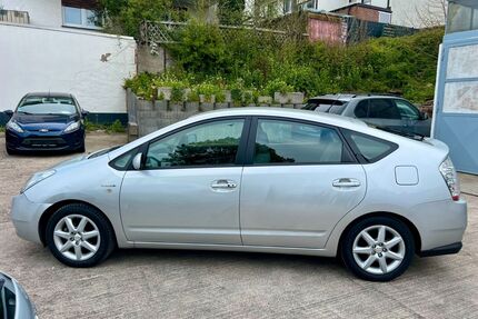 Toyota Prius Gebrauchtwagen