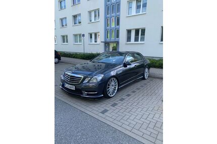 Mercedes-Benz 300 Gebrauchtwagen