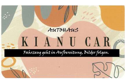 Smart forFour Gebrauchtwagen