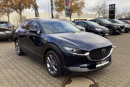 Mazda CX-30 Gebrauchtwagen